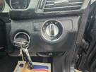 2010-mercedes-benz-e-class-21td-e200-cdi-avantgarde-auto-small-19