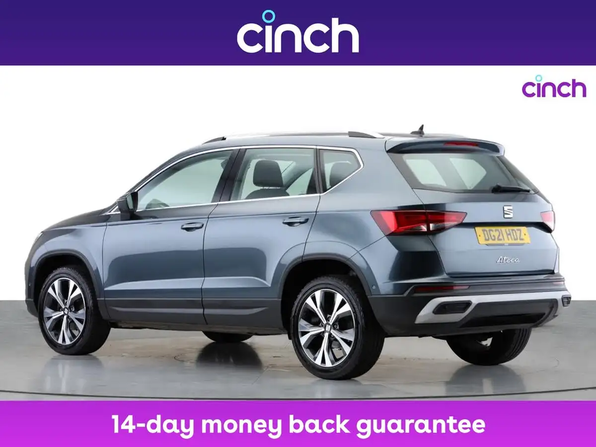 2021-seat-ateca-15-tsi-evo-se-technology-big-4