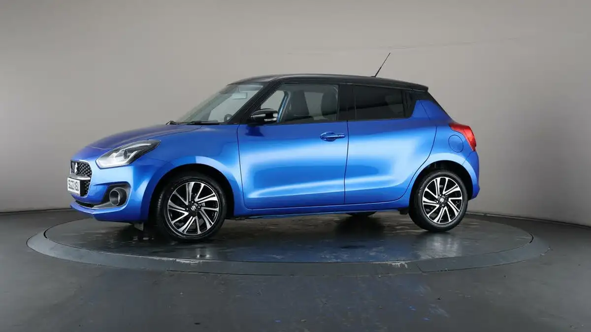 2022-suzuki-swift-12-dualjet-sz5-cvt-big-29