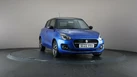 2022-suzuki-swift-12-dualjet-sz5-cvt-small-40