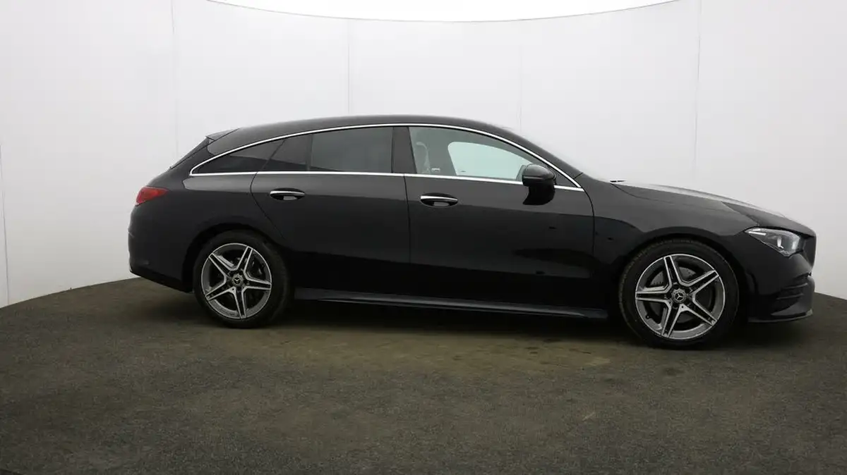 2022-mercedes-benz-cla-13-cla-200-amg-line-premium-shooting-brake-5d-big-49