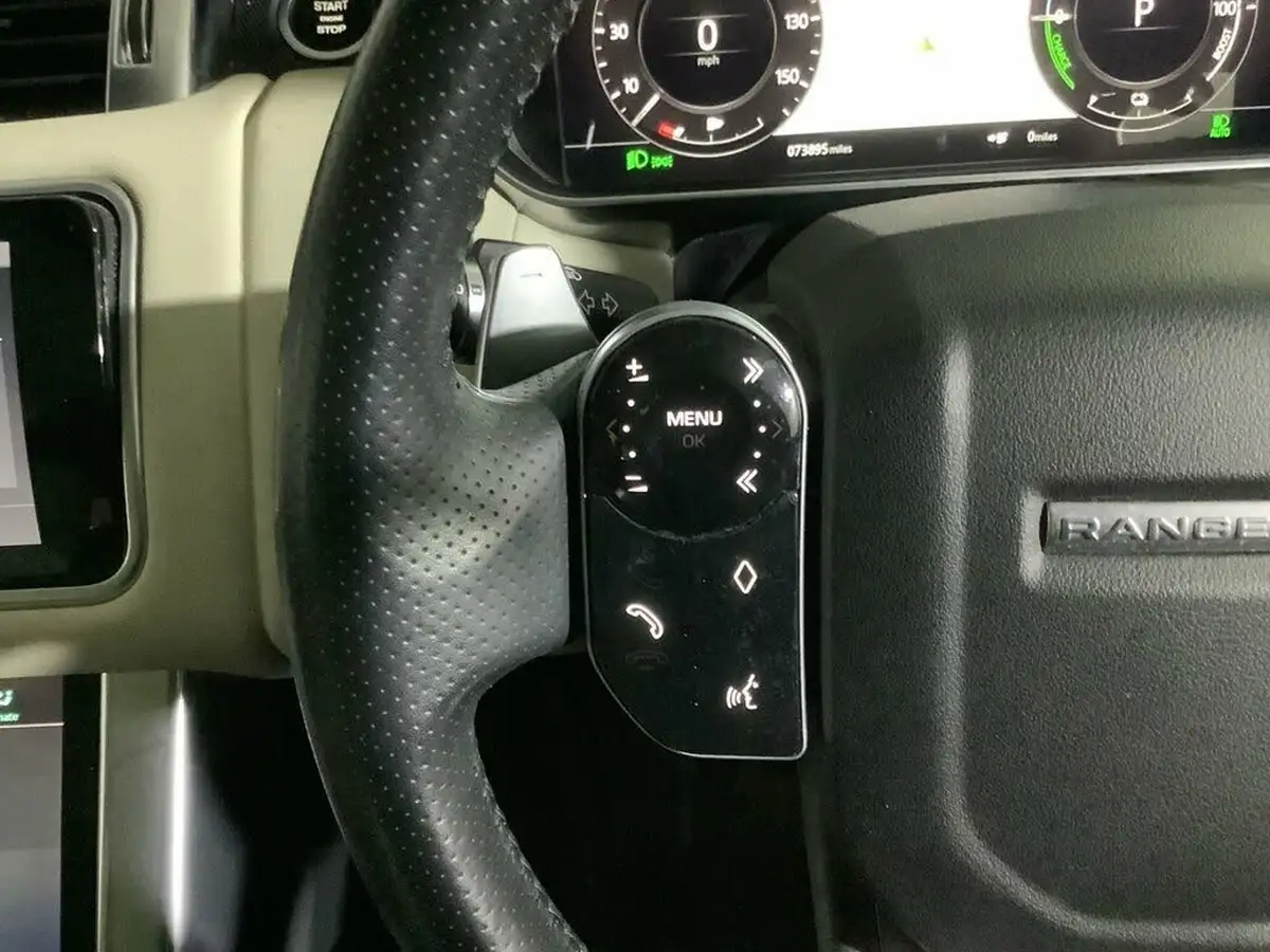 2018-land-rover-range-rover-sport-20-p400e-hse-ss-big-14