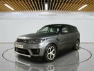 2018-land-rover-range-rover-sport-20-p400e-hse-ss-small-3