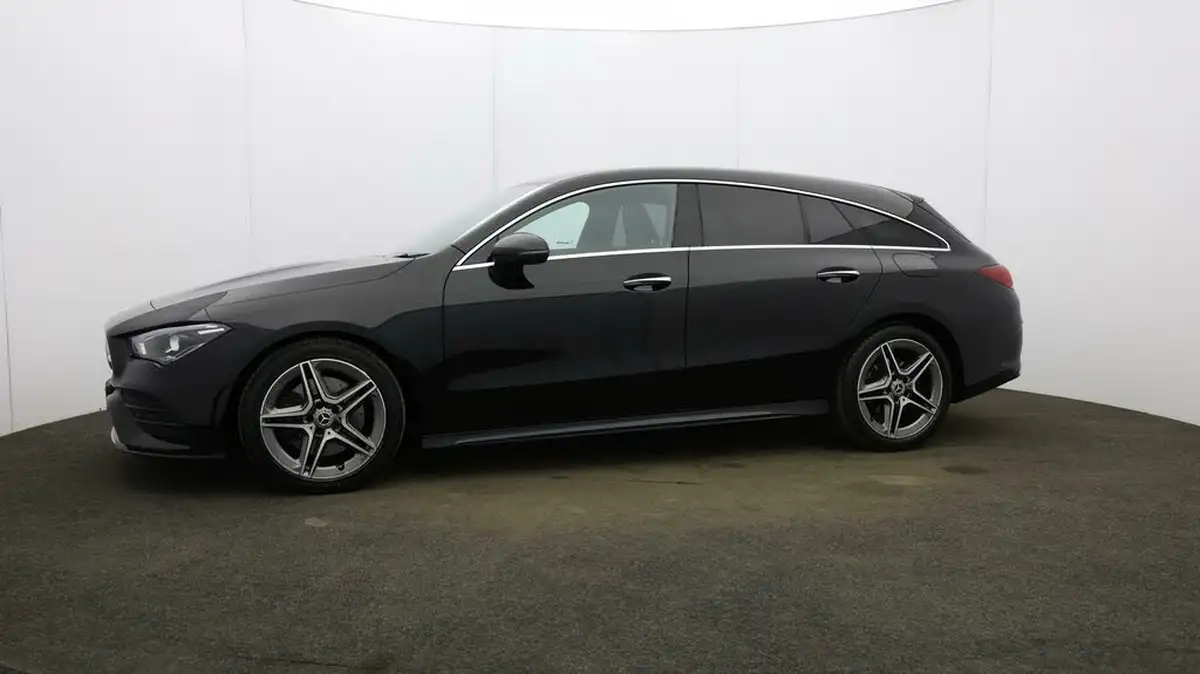 2022-mercedes-benz-cla-13-cla-200-amg-line-premium-shooting-brake-5d-big-25