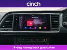 2021-seat-ateca-15-tsi-evo-se-technology-small-11