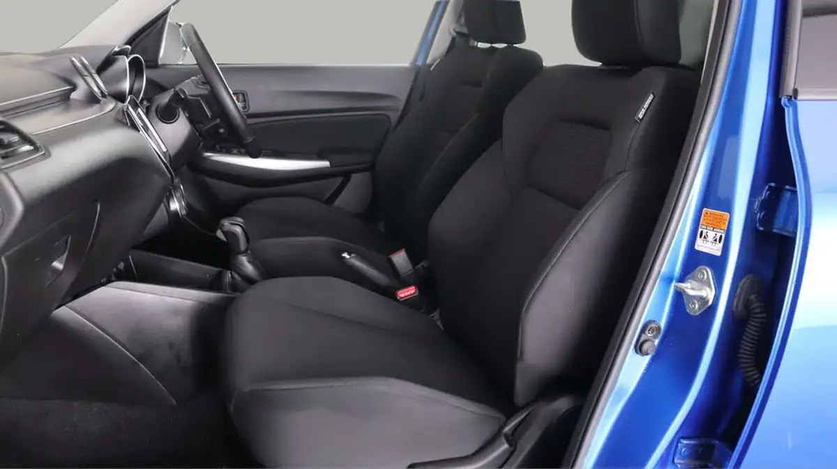 2022-suzuki-swift-12-dualjet-sz5-cvt-big-12