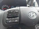 2021-hyundai-i10-10-se-small-14
