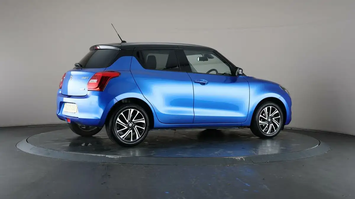 2022-suzuki-swift-12-dualjet-sz5-cvt-big-53