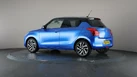 2022-suzuki-swift-12-dualjet-sz5-cvt-small-64