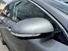 2022-kia-niro-16-gdi-3-156kwh-small-19