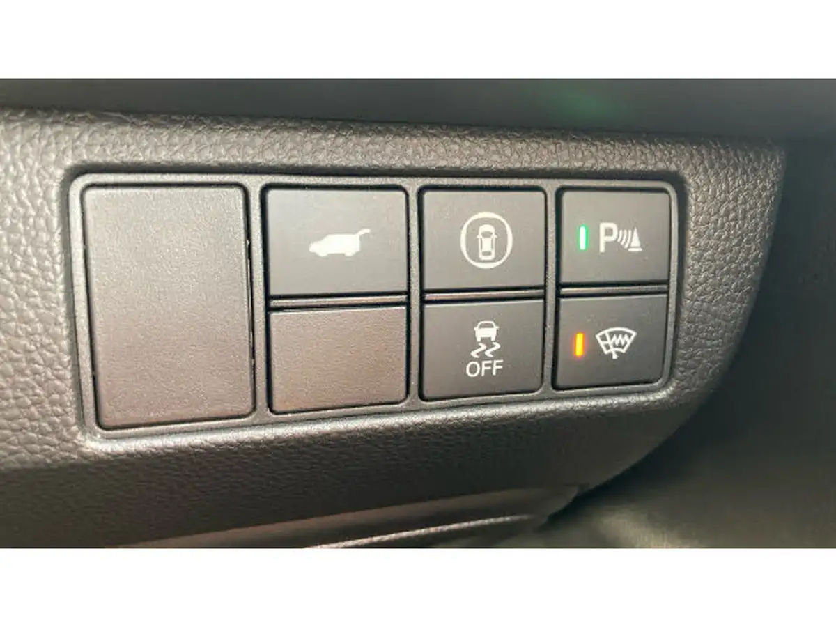 2023-honda-hr-v-15-i-mmd-advance-style-big-29