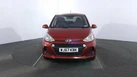 2017-hyundai-i10-12-premium-small-1