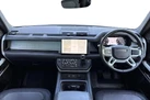 2023-land-rover-90-defender-30-d250-x-dynamic-hse-small-9