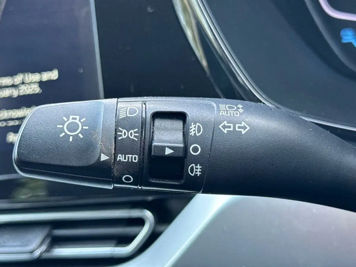 2022-kia-niro-16-gdi-3-156kwh-big-29