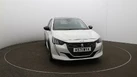 2022-peugeot-208-12-puretech-gt-100bhp-small-33