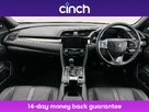 2019-honda-civic-10-vtec-turbo-ex-ss-hatchback-5d-small-10
