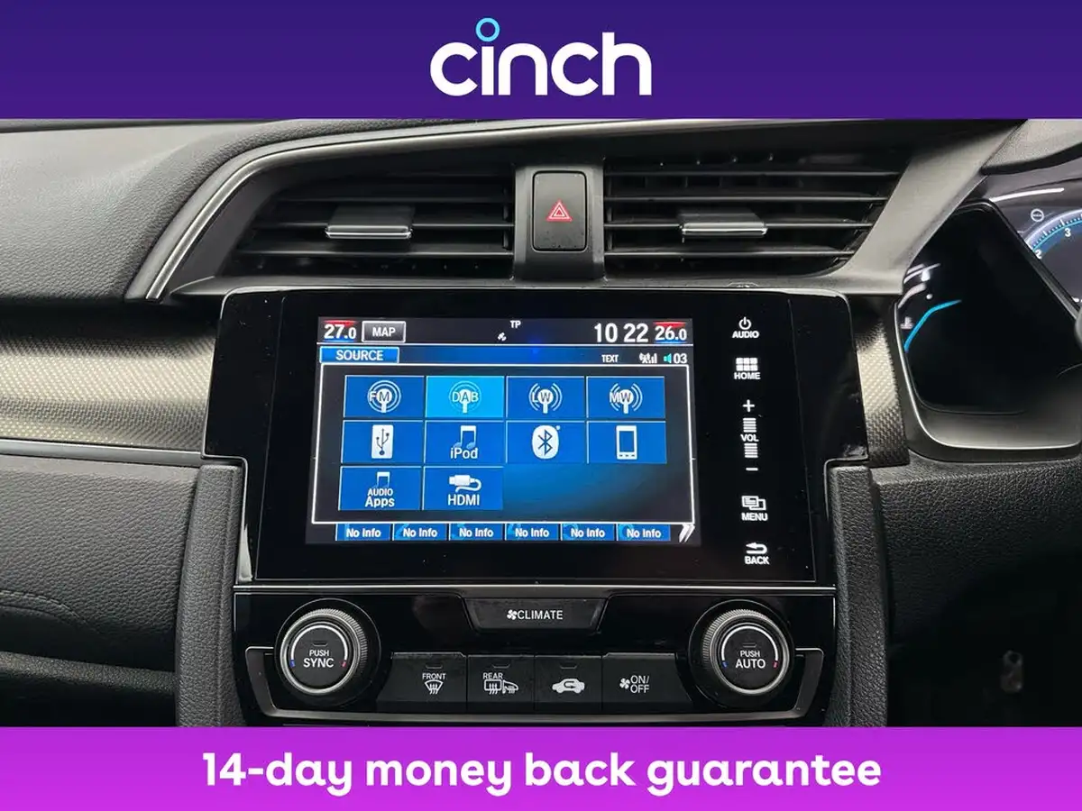 2019-honda-civic-10-vtec-turbo-ex-ss-hatchback-5d-big-24