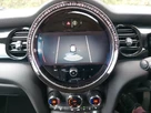 2023-mini-cooper-15-cooper-classic-premium-auto-hatchback-3d-auto-small-6