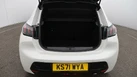 2022-peugeot-208-12-puretech-gt-100bhp-small-16