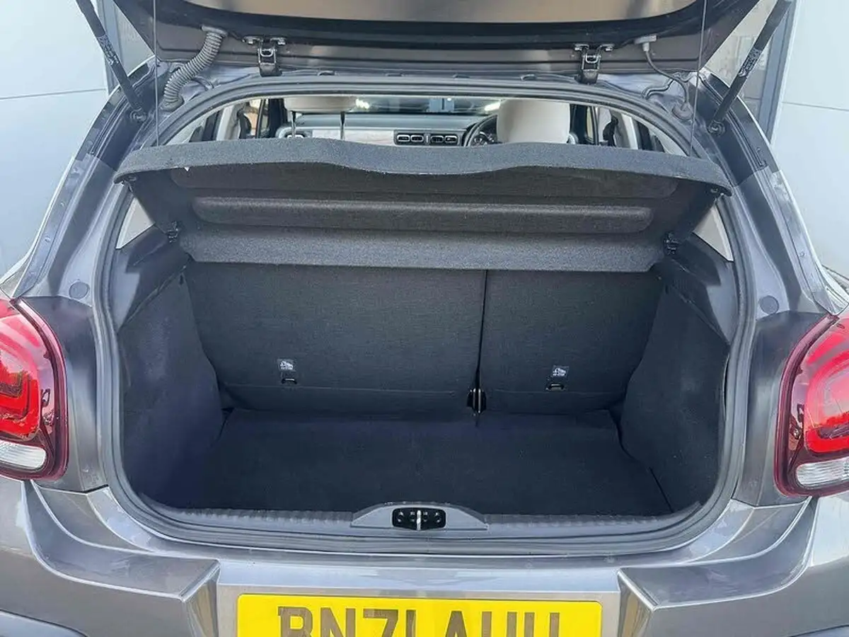 2022-citroen-c3-12-puretech-shine-plus-83ps-ss-big-41
