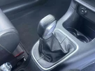 2022-citroen-c3-12-puretech-shine-plus-83ps-ss-small-24