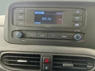 2023-hyundai-i10-10-se-small-19