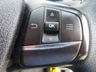 2022-ford-transit-20tdci-350-l3h2-leader-130pseu6dt-panel-van-small-36