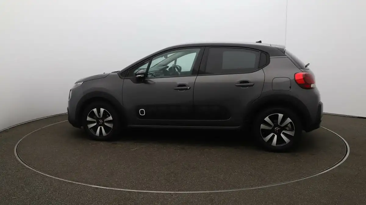 2019-citroen-c3-12-puretech-flair-110ps-ss-eat6-big-48