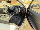2016-bmw-1-series-15td-116d-sport-5d-small-17