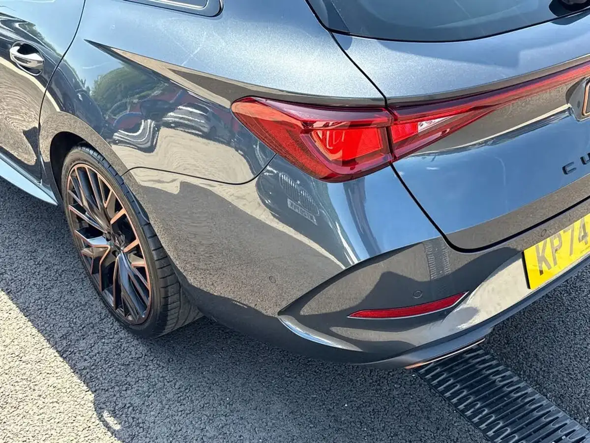 2024-cupra-leon-nf-14-e-hybrid-vz2-design-edition-estate-big-15