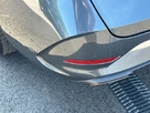 2024-cupra-leon-nf-14-e-hybrid-vz2-design-edition-estate-small-26