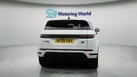 2020-land-rover-range-rover-evoque-20-d180-r-dynamic-s-small-6