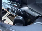 2024-cupra-leon-nf-14-e-hybrid-vz2-design-edition-estate-small-50