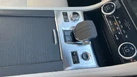 2021-jaguar-f-pace-20-p400e-hse-small-12