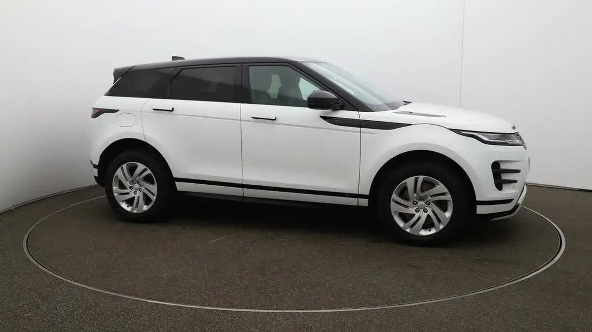 2020-land-rover-range-rover-evoque-20-d180-r-dynamic-s-big-40