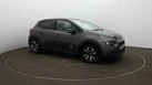 2019-citroen-c3-12-puretech-flair-110ps-ss-eat6-small-35