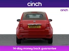 2020-fiat-500c-12-lounge-small-5