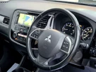 2014-mitsubishi-outlander-22di-d-gx4-small-29