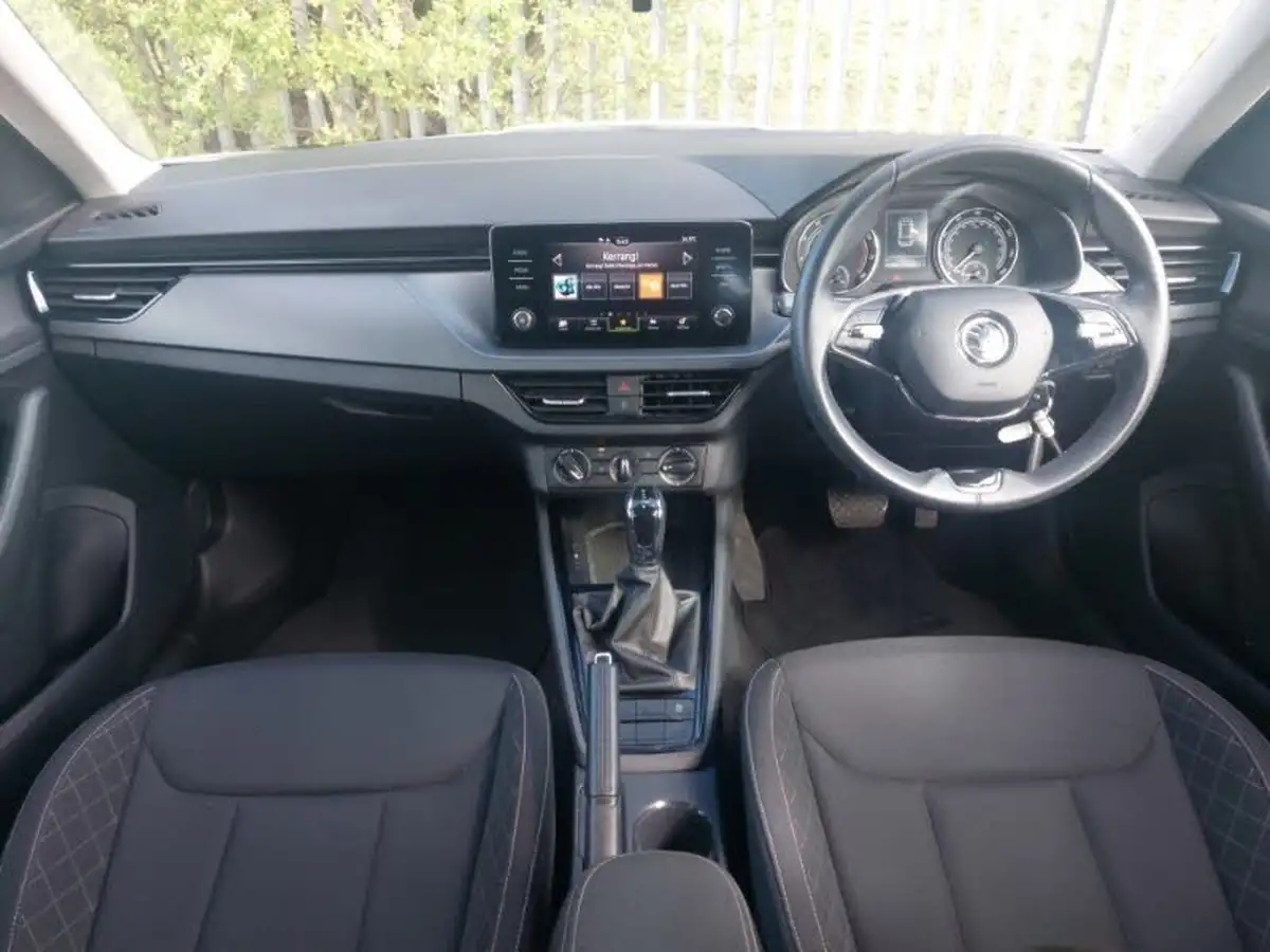 2022-skoda-kamiq-10-tsi-se-111ps-dsg-big-2