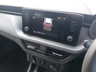 2022-skoda-kamiq-10-tsi-se-111ps-dsg-small-13