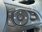 2021-vauxhall-corsa-12i-griffin-edition-small-19