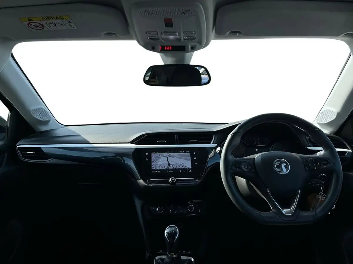 2021-vauxhall-corsa-12i-griffin-edition-big-5