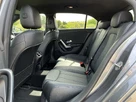 2021-mercedes-benz-a-class-13-a180-sport-executive-edition-hatchback-5d-7g-dct-small-29