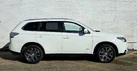 2014-mitsubishi-outlander-22di-d-gx4-small-5