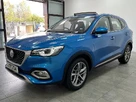2021-mg-hs-15t-gdi-exclusive-162ps-small-6