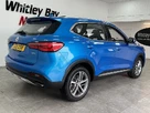 2021-mg-hs-15t-gdi-exclusive-162ps-small-2