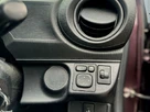 2014-toyota-yaris-small-23