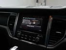 2018-porsche-macan-20-252ps-ss-small-24