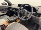 2023-mazda-mx-30-e-exclusive-line-170ps-830cc-small-20