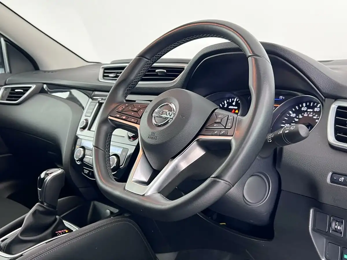 2021-nissan-qashqai-13-dig-t-n-connecta-160ps-auto-big-17